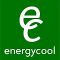 energycool.pl